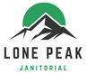 Lone Peak Janitorial